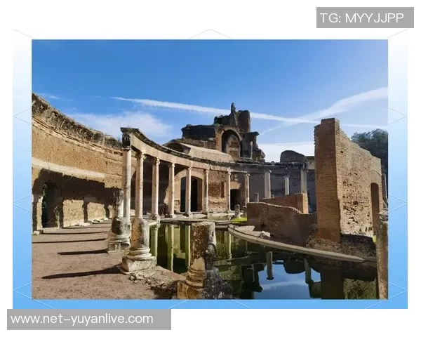 探索埃斯特旺的魅力与文化底蕴,感受独特的城市风情与历史传承