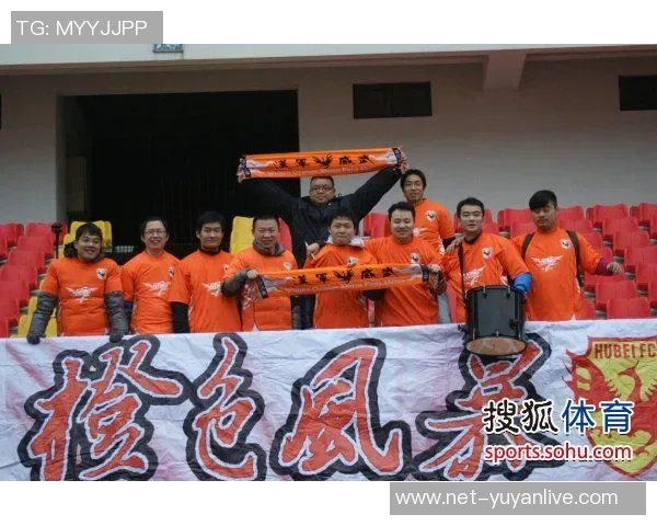 新疆体彩迎战上海申鑫期待精彩对决双方争夺胜利展现球队实力与魅力