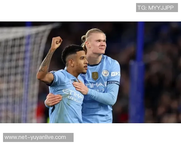 曼城主场迎战甘冈力争欧战资格的关键对决