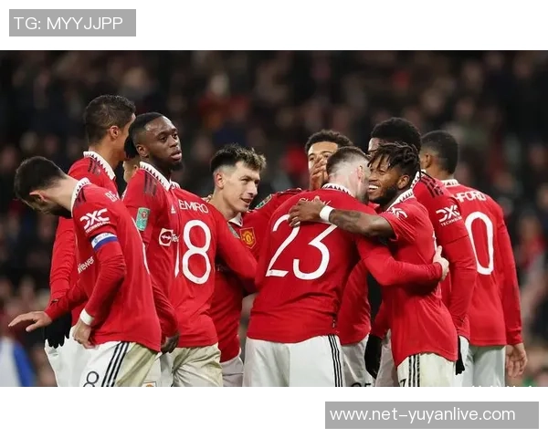 曼联对决曼城精彩直播全程回顾与赛后分析