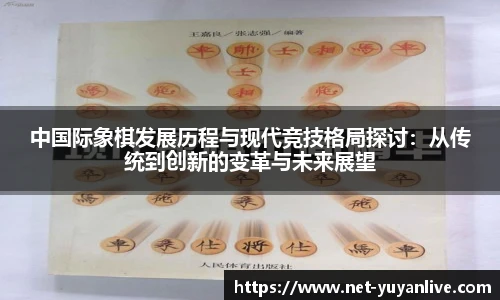 雨燕高清直播