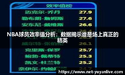 雨燕高清直播