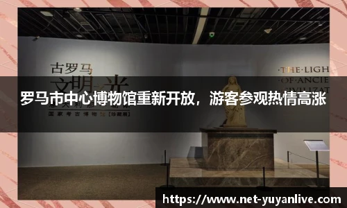 雨燕体育直播