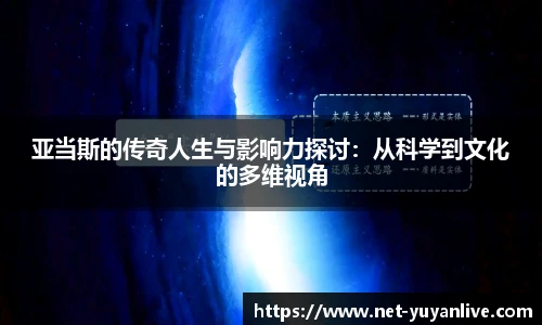 雨燕体育