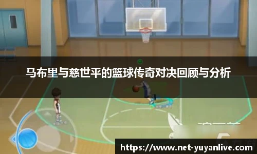 雨燕体育直播